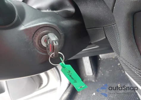 2019 Subaru Forester из США, поврежденный, VIN JF2SKACC3KH491748